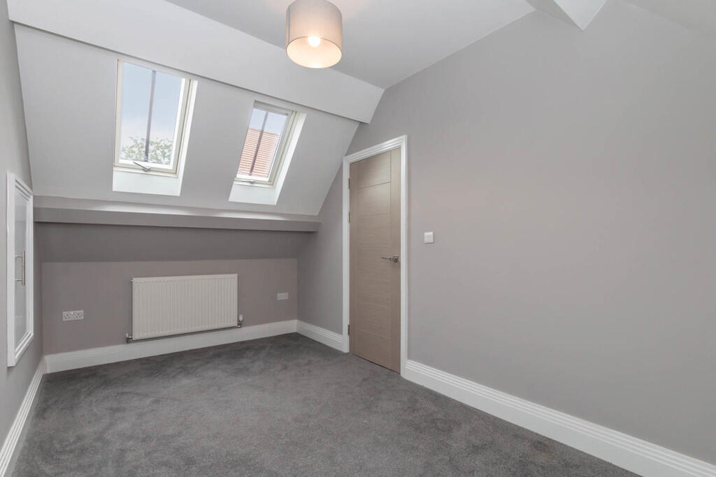 Additional image 10 of West Lodge, Raddlebarn Road, Selly Oak, Birmingham B29 6UP