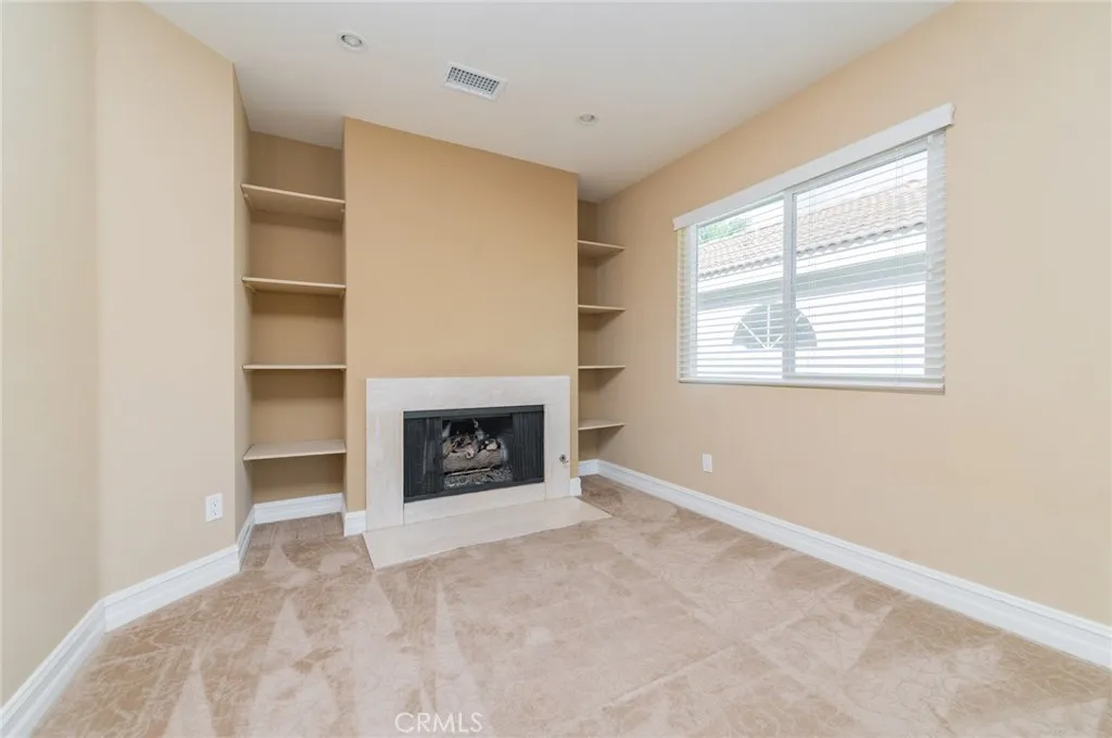Additional image 47 of 24772 Oxford Dr, Laguna Niguel, CA 92677