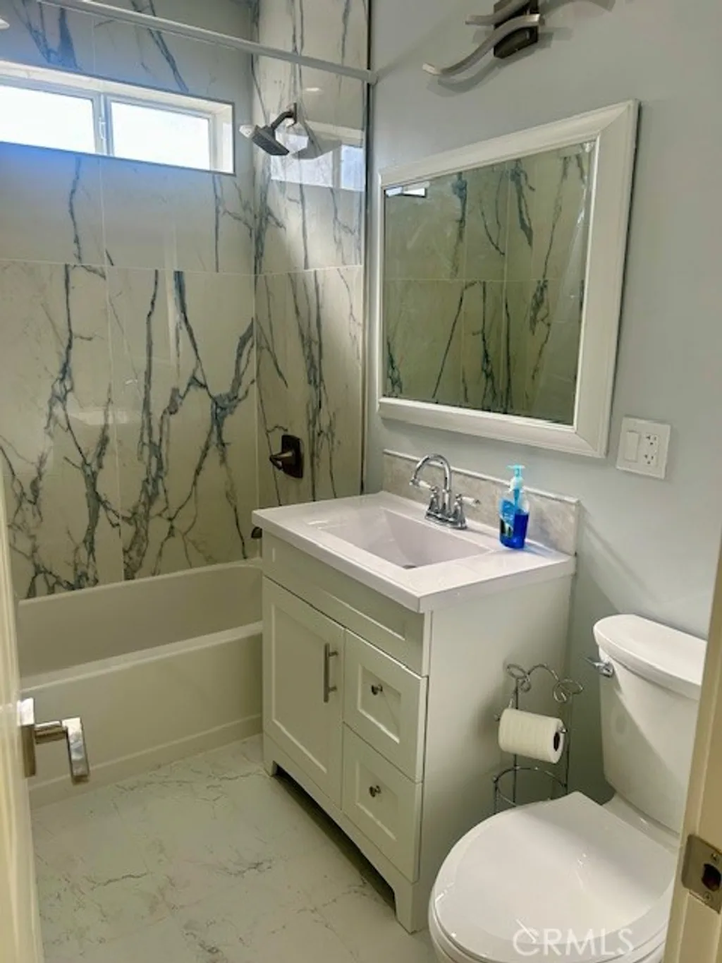 Additional image 15 of 5945 Riverton Avenue, North Hollywood, CA 91601