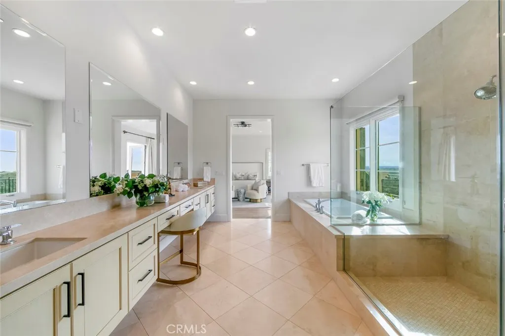 Additional image 125 of 31 Seawatch, Newport Coast, CA 92657