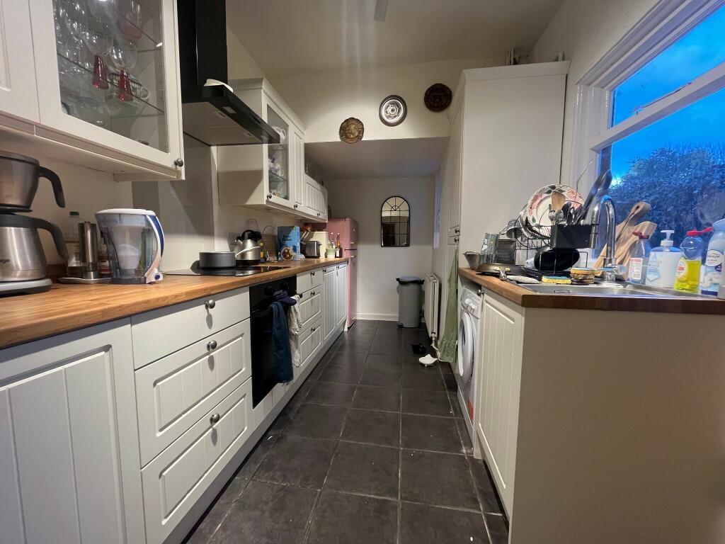 Additional image 7 of Willow Road, Bournville, Birmingham