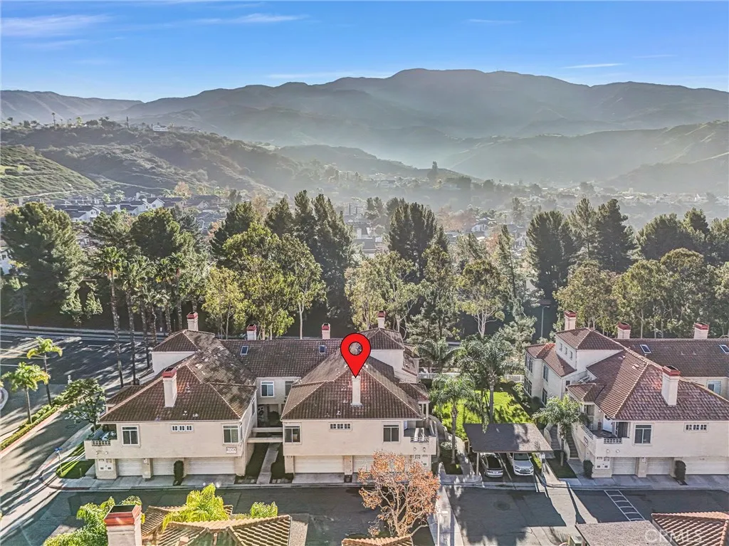 Additional image 49 of 3160 Altura Circle Unit 203, Corona, CA 92882