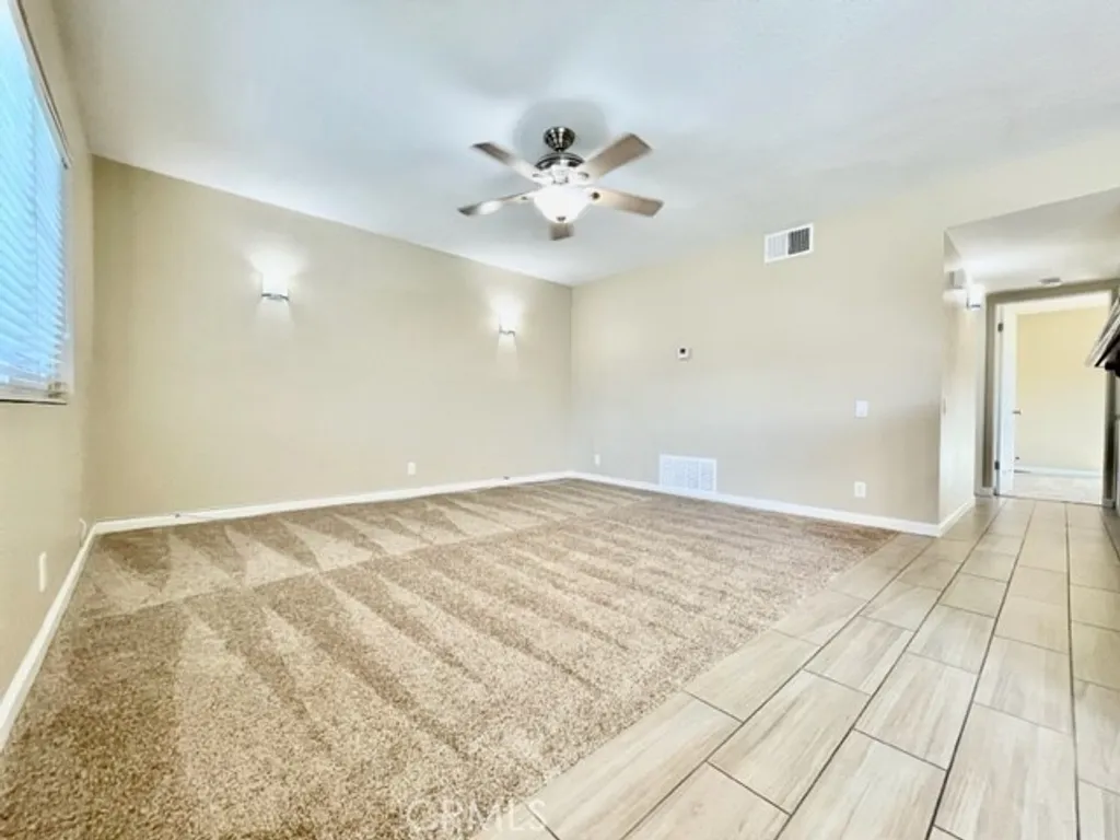 Additional image 18 of 45313 Sunset Lane B6 #4, Palm Desert, CA 92260