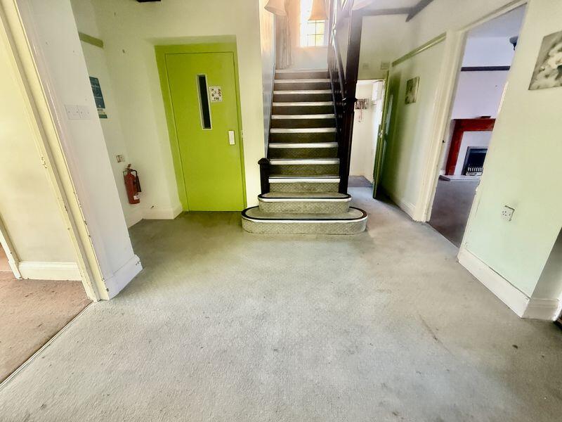 Additional image 35 of Silver Birch Road, Birmingham, B24 0AR