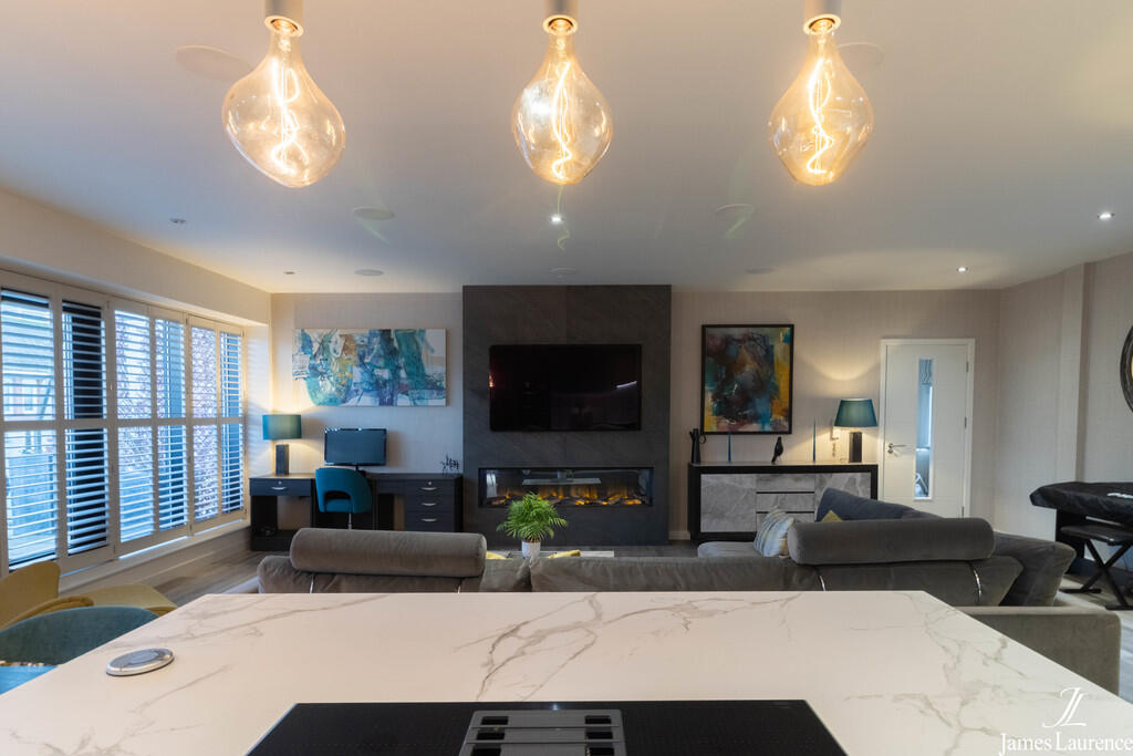 Additional image 24 of St Pauls Place, St. Pauls Square, Jewellery Quarter