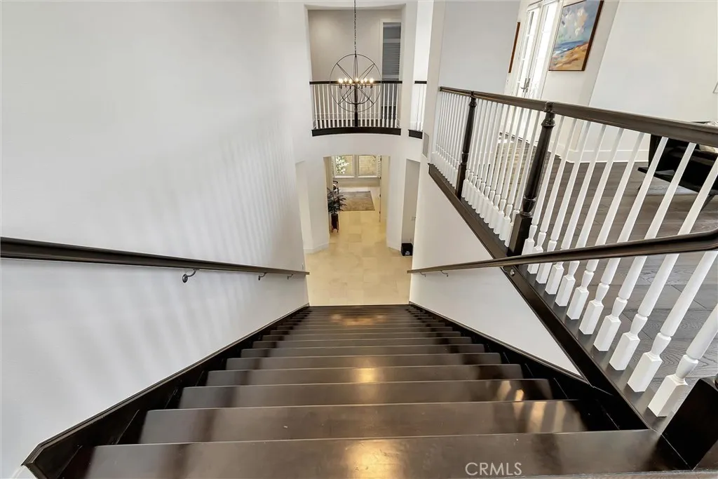 Additional image 100 of 20253 W Windsor Lane, Porter Ranch, CA 91326