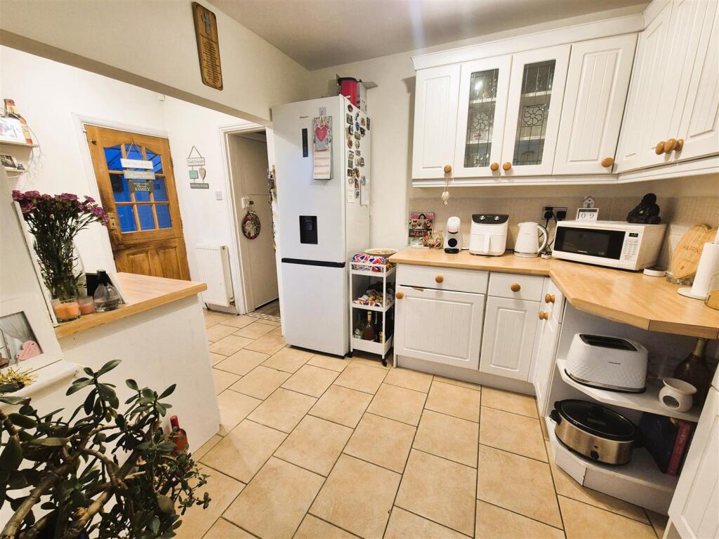 Additional image 7 of Beechmore Road, Birmingham