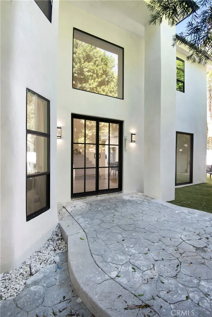 Additional image 46 of 22254 Dumetz Road, Woodland Hills, CA 91364