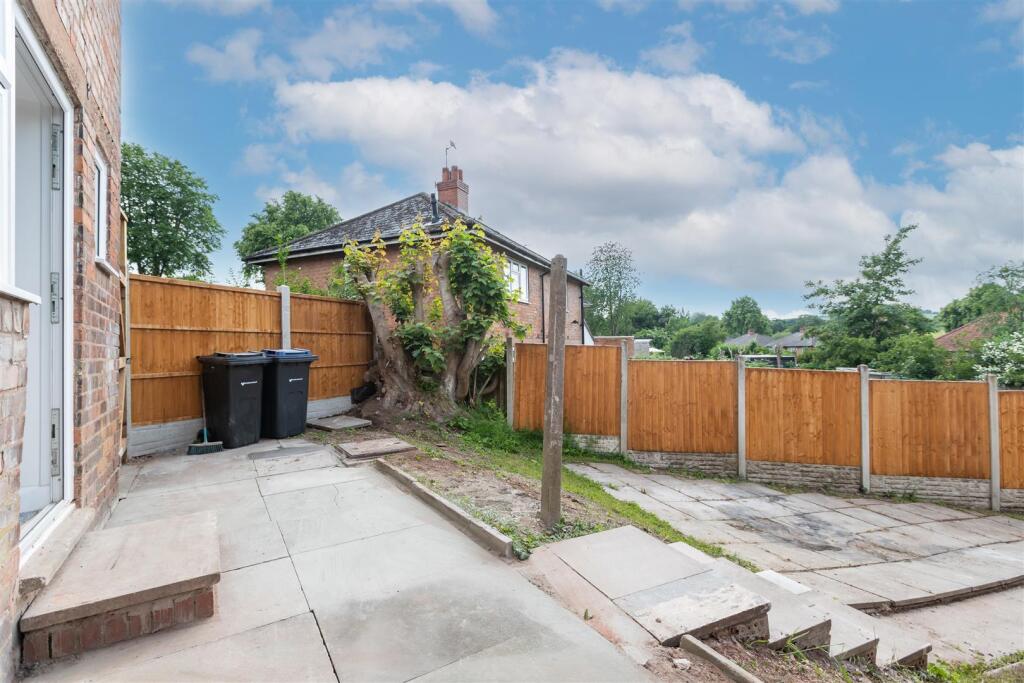 Additional image 15 of Porlock Crescent, Birmingham, West Midlands, B31