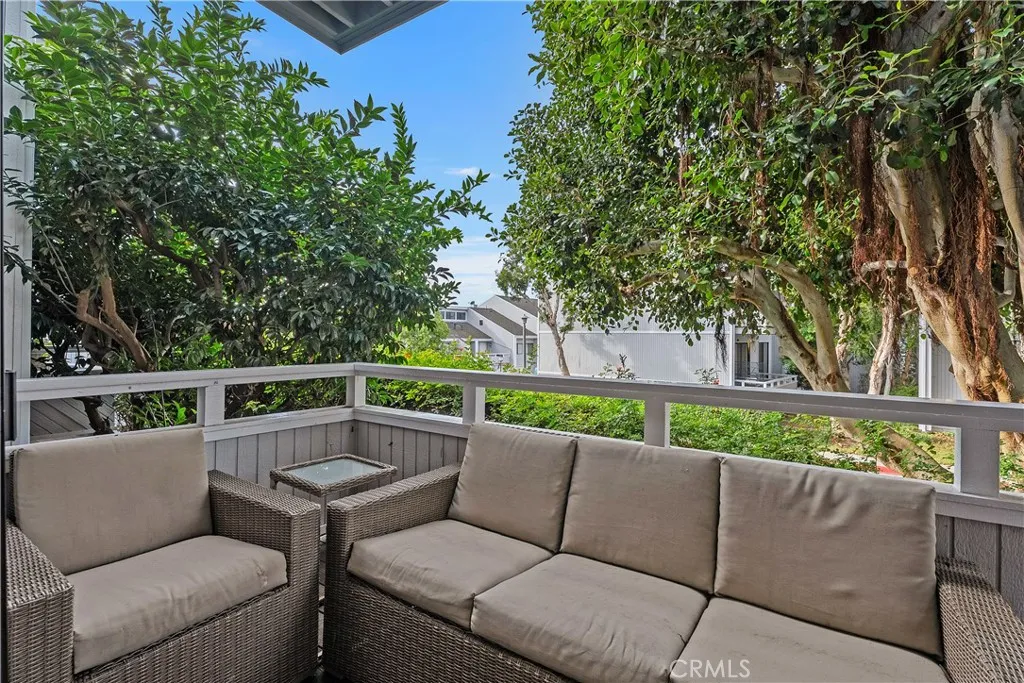 Additional image 61 of 11 Baruna Court Unit 55, Newport Beach, CA 92663