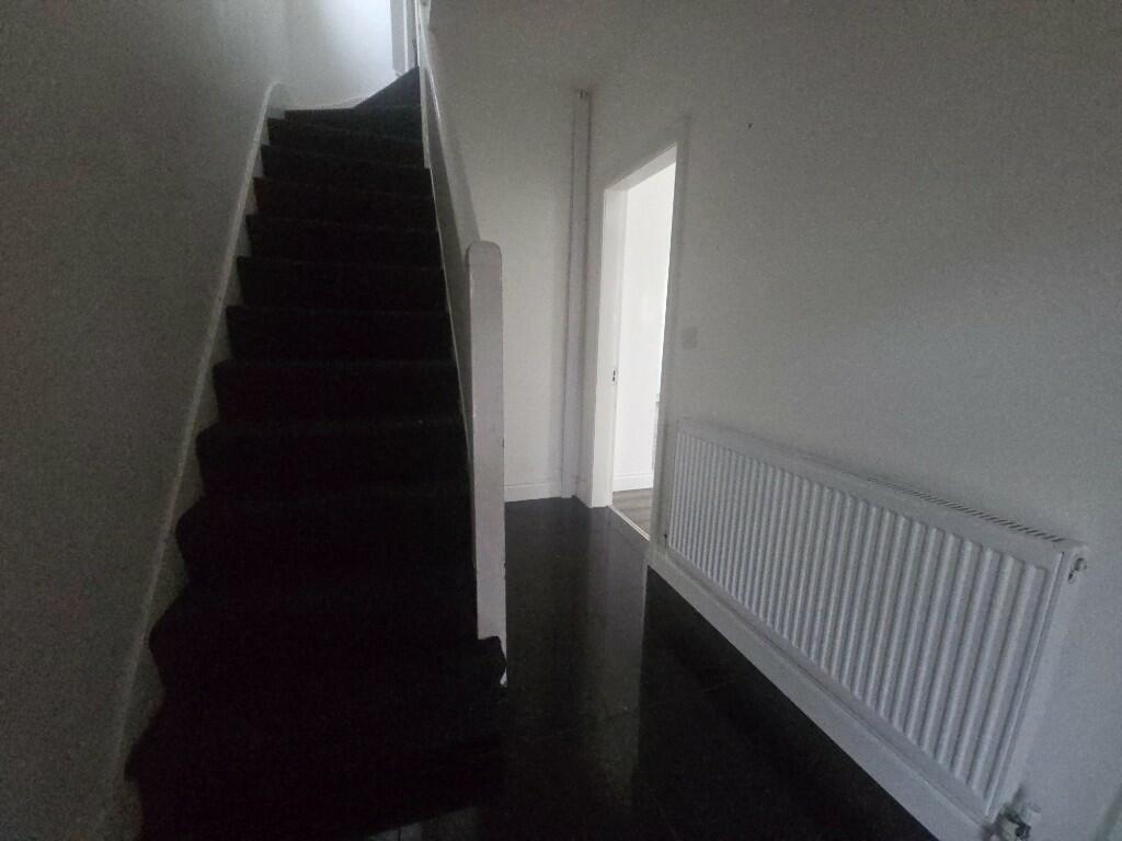 Additional image 4 of Egginton Road, Solihull, West Midlands, B28