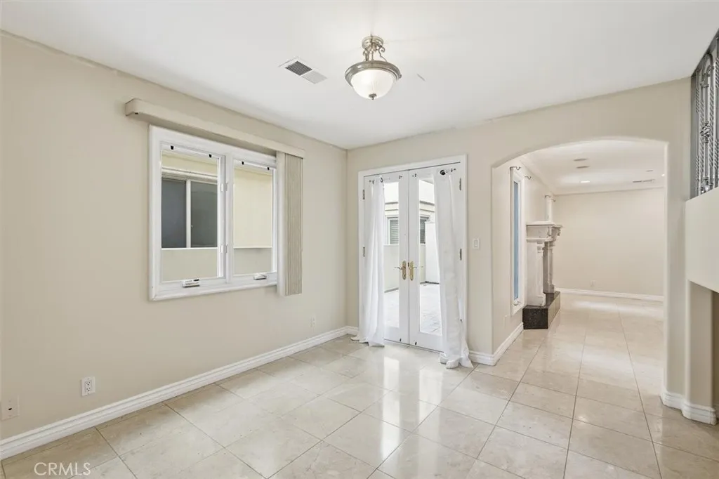 Additional image 64 of 233 S Irena Ave Unit 1, Redondo Beach, CA 90277