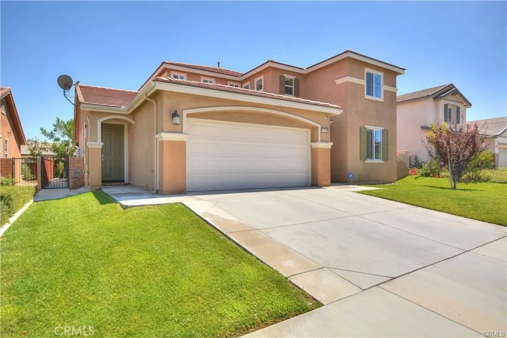 Additional image 2 of 17949 Yellow Dock Way, San Bernardino, CA 92407