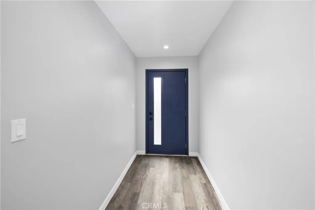 Additional image 56 of 19613 Lanark Unit 1/4, Reseda, CA 91335