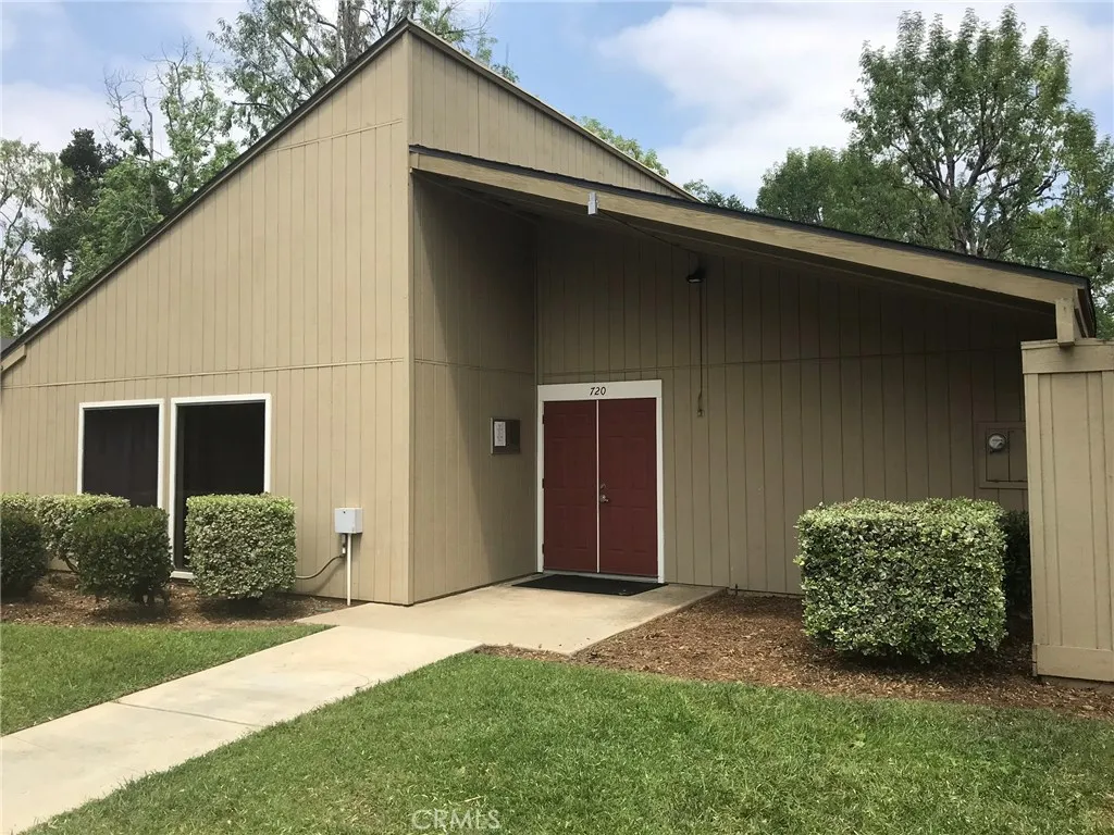 Additional image 41 of 1430 W Badillo, San Dimas, CA 91773