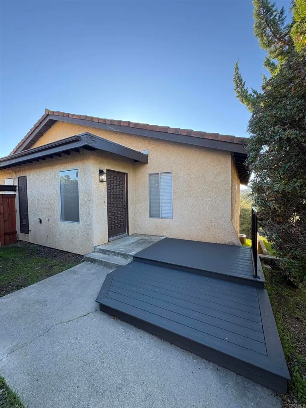 Additional image 5 of 31320 Club Vista Ln, Bonsall, CA 92003