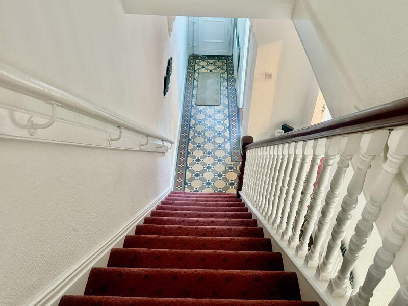 Additional image 19 of Holly Lane, Birmingham, B24 9JP