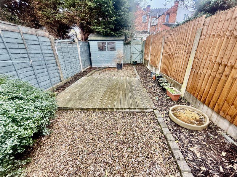 Additional image 21 of Trafalgar Road, Birmingham, B24 9AP