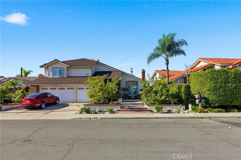 Additional image 36 of 28241 San Marcos, Mission Viejo, CA 92692