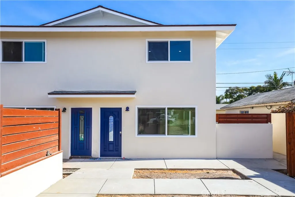 Additional image 23 of 914 Delaware Street Unit B, Huntington Beach, CA 92648