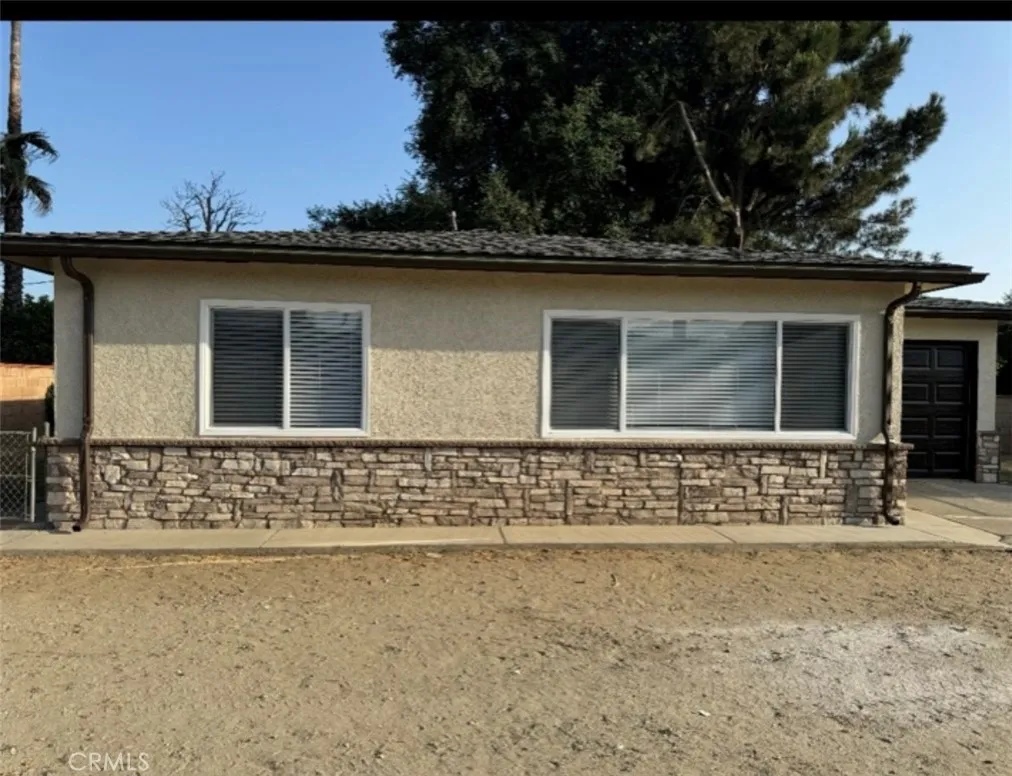 Additional image 12 of Address Not Available, Chino, CA 91710