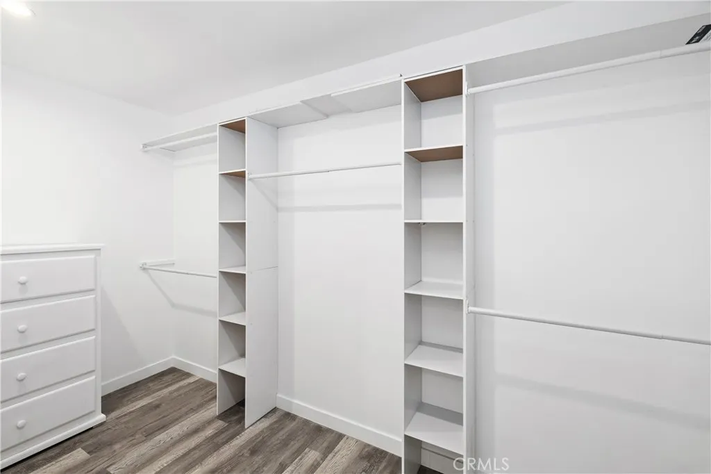 Additional image 7 of 19613 Lanark Unit 1/4, Reseda, CA 91335