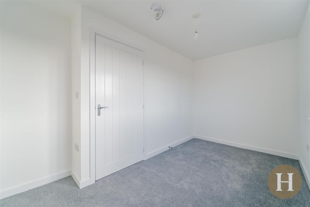 Additional image 26 of Brickwork Close, Birmingham, B24