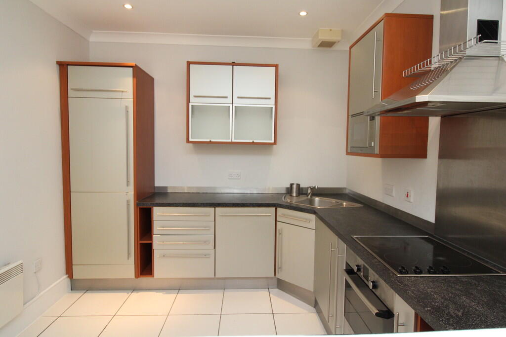 Additional image 4 of St James Place, Edgbaston