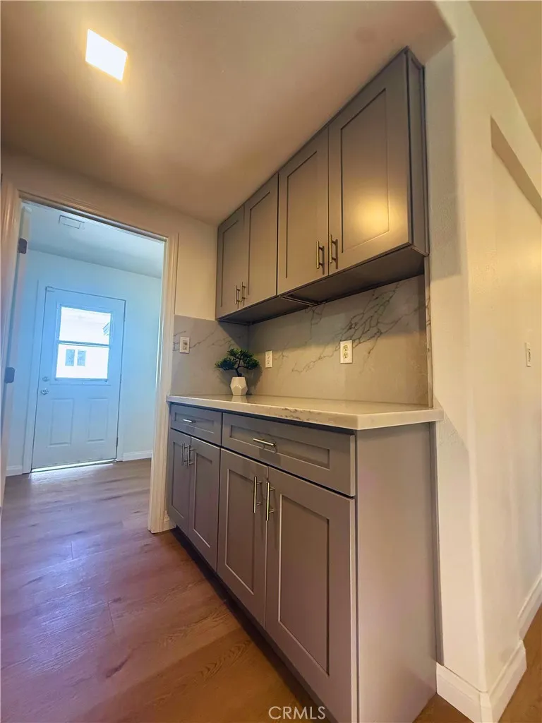 Additional image 33 of 9741 Homestead St, Pico Rivera, CA 90660