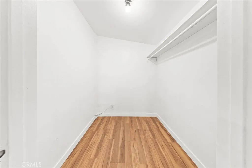 Additional image 70 of 19148 Saticoy Street, Reseda, CA 91335