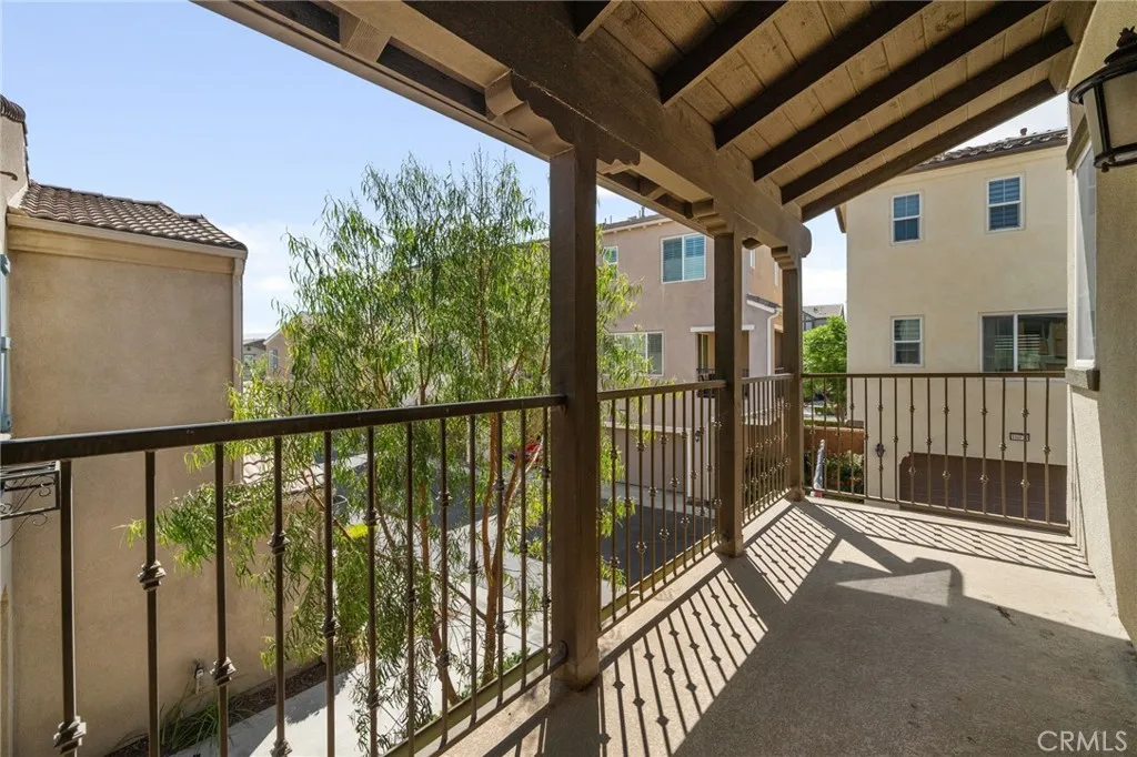 Additional image 30 of 8744 Festival Street, Chino, CA 91708