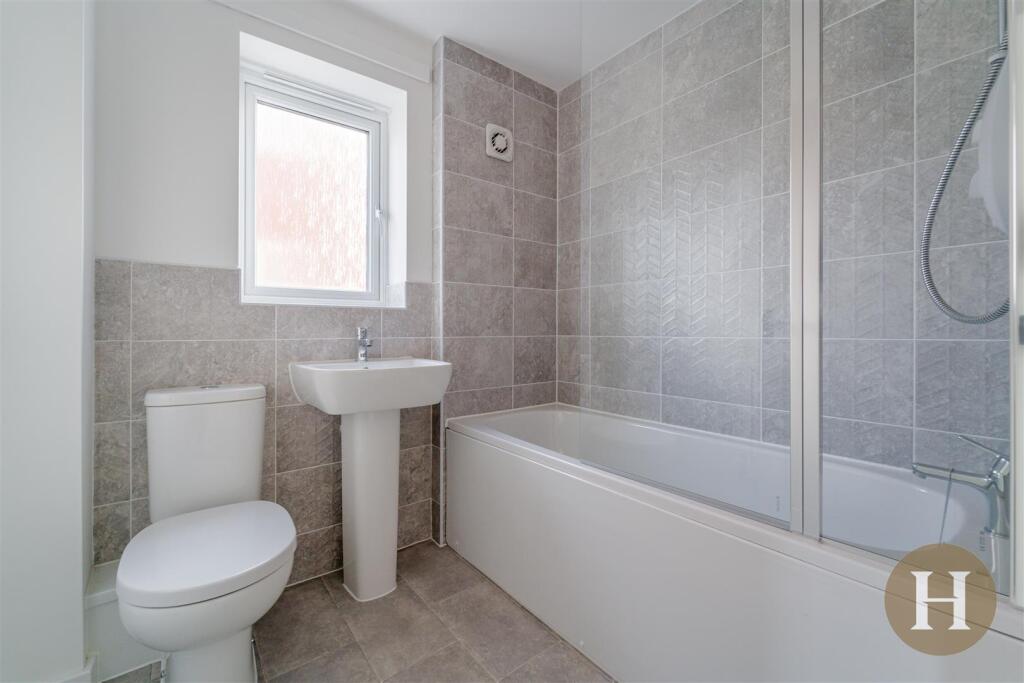 Additional image 23 of Brickwork Close, Birmingham, B24