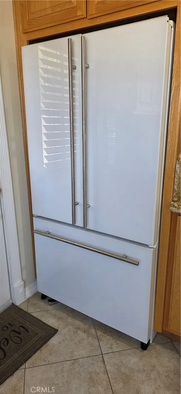 Additional image 47 of 1179 W 19th St, San Pedro, CA 90731