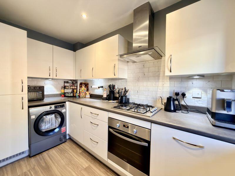 Additional image 8 of Cincinnati Drive, Birmingham