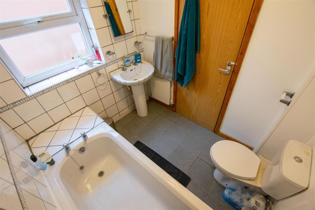 Additional image 6 of Tiverton Road, Birmingham, West Midlands, B29