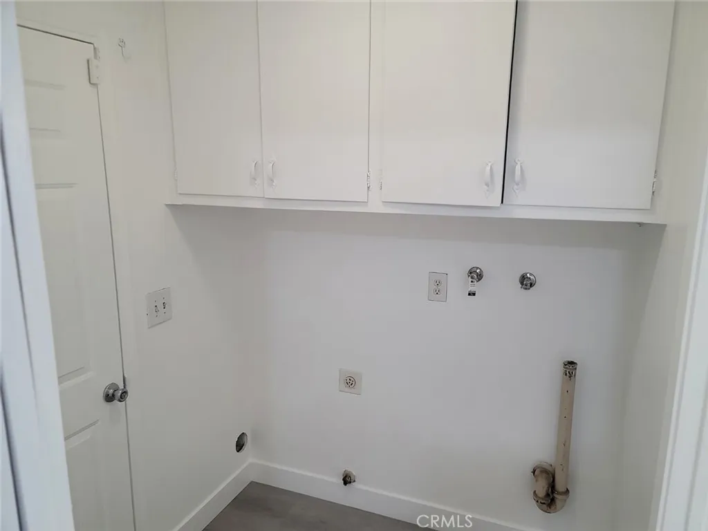 Additional image 18 of 6984 Center St, Highland, CA 92346