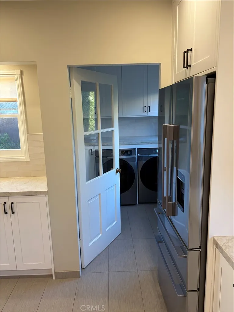 Additional image 19 of 851 Graynold Ave, Glendale, CA 91202