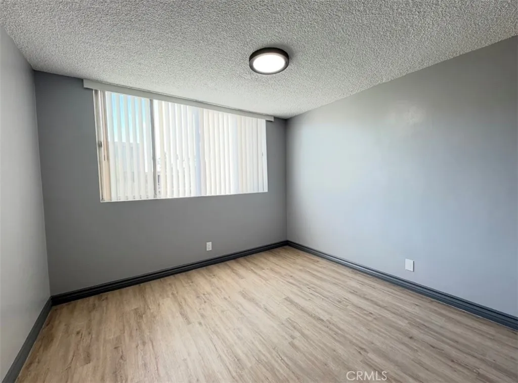 Additional image 47 of 6979 Palm Court Unit N242, Riverside, CA 92506