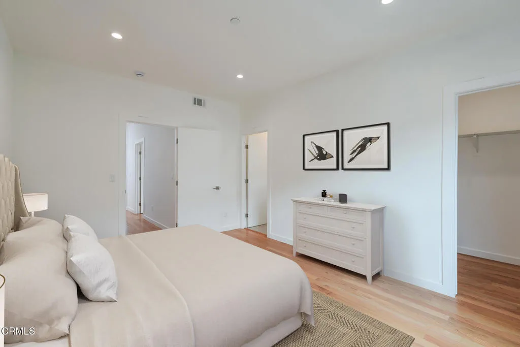 Additional image 20 of 517 N Avenue 50 Ave, Los Angeles, CA 90042