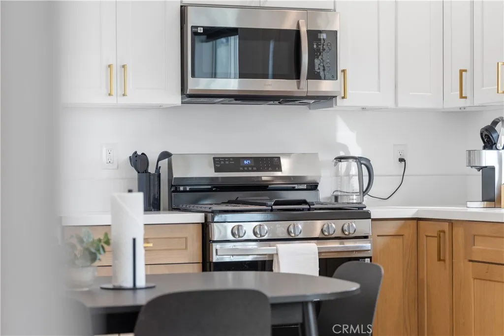 Additional image 42 of 10290 Montevista, Montclair, CA 91763