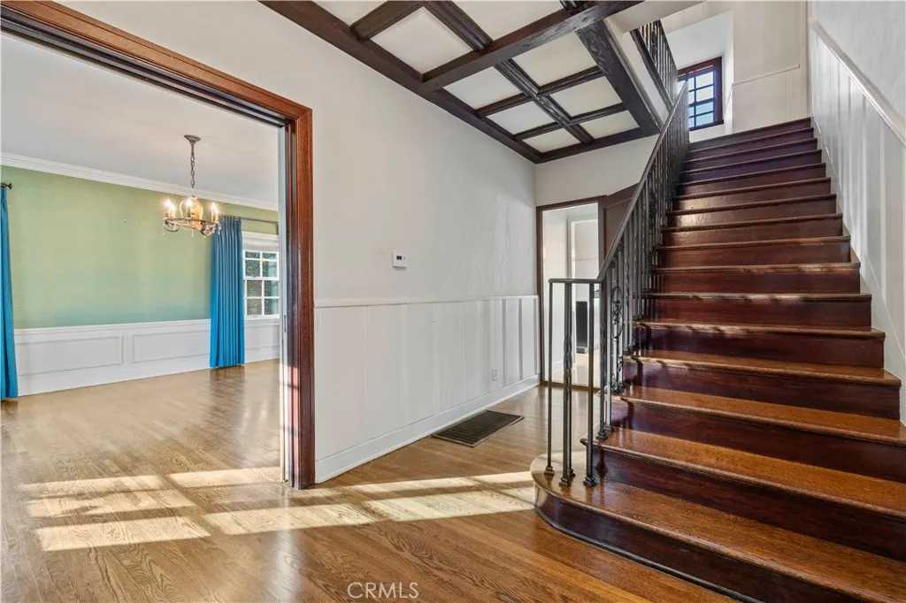 Additional image 19 of 1637 Don Carlos, Glendale, CA 91208