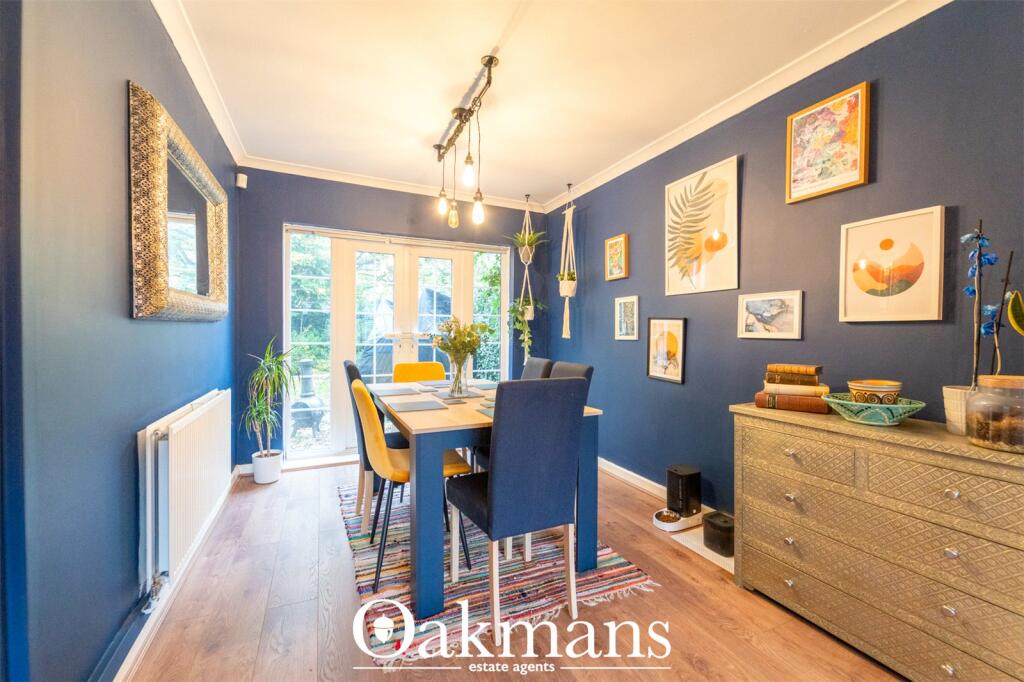 Additional image 5 of Longbridge Lane, Birmingham, West Midlands, B31