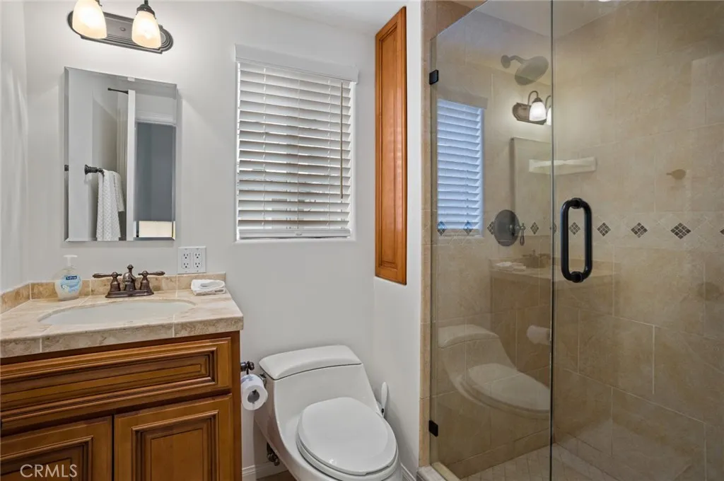 Additional image 66 of 117 Marine Avenue, Newport Beach, CA 92662