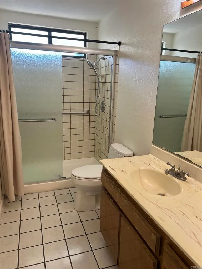 Additional image 55 of 1224 Alpine Heights Rd, Alpine, CA 91901