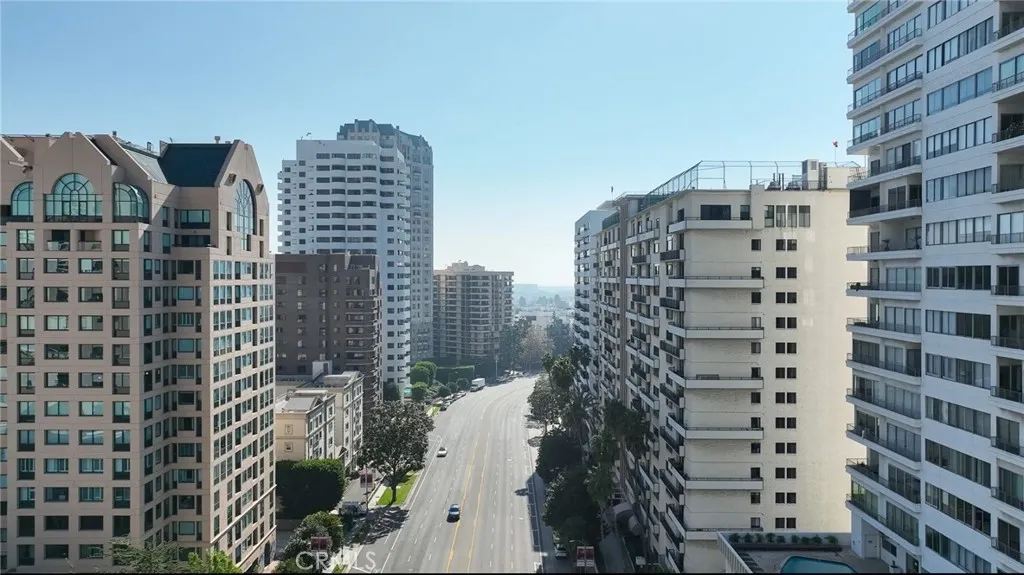 Additional image 4 of 10501 Wilshire Blvd, Los Angeles, CA 90024