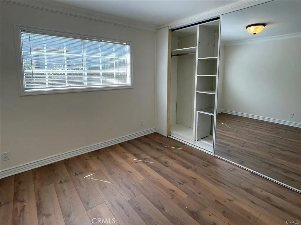 Additional image 58 of 20329 Haynes Street, Winnetka, CA 91306