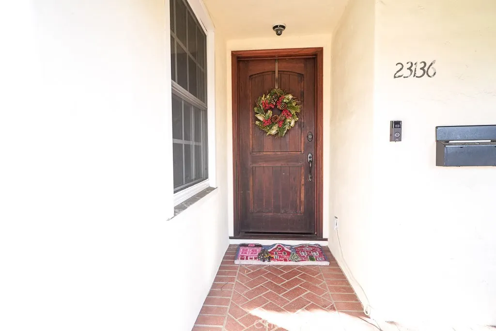 Additional image 21 of 23136 Anza Avenue, Torrance, CA 90505
