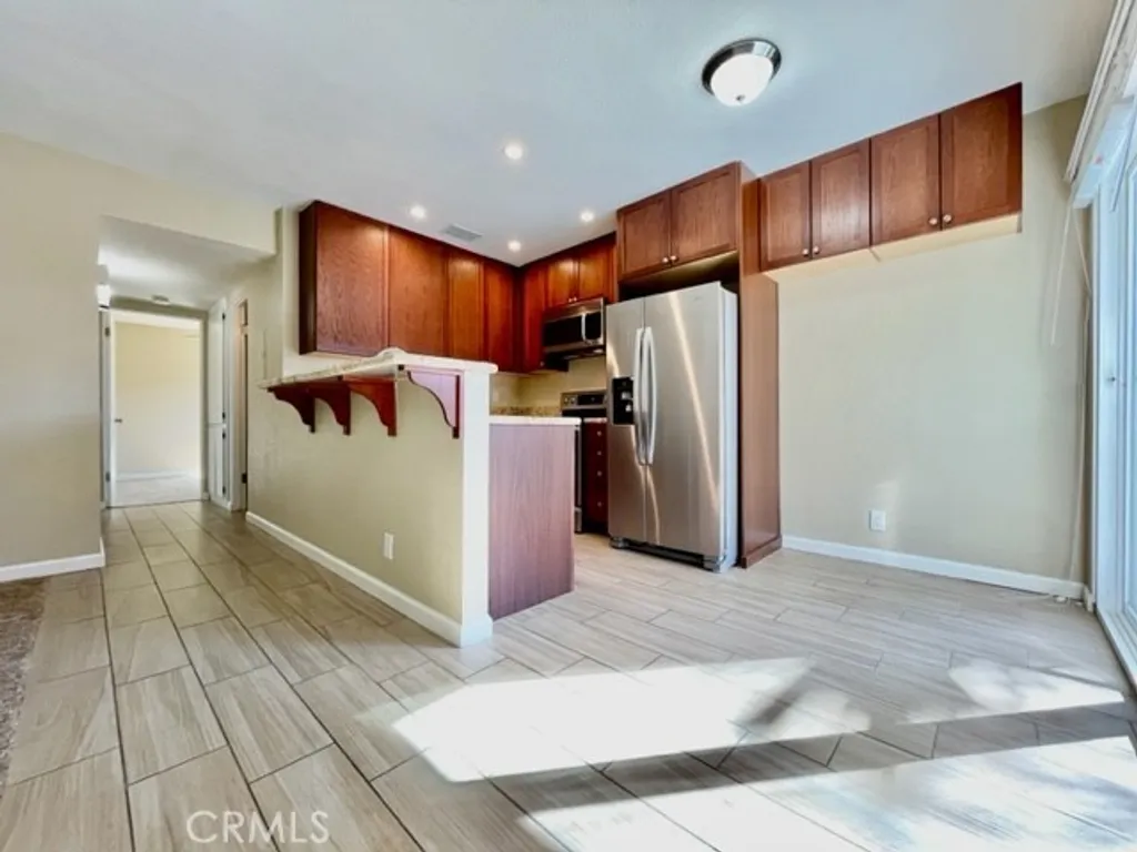 Additional image 16 of 45313 Sunset Lane B6 #4, Palm Desert, CA 92260