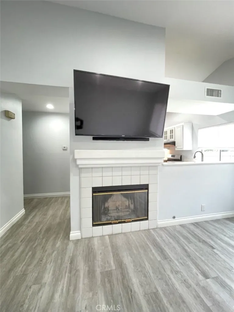 Additional image 29 of 26497 Verdugo, Mission Viejo, CA 92692