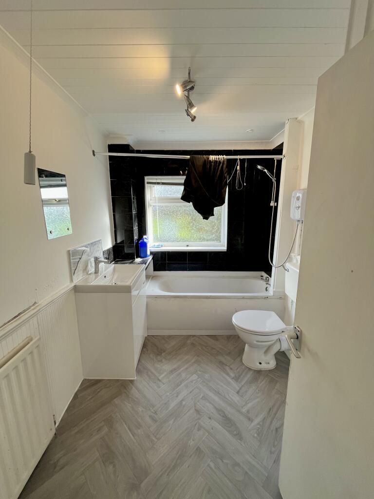 Additional image 8 of Clements Road, Yardley, Birmingham